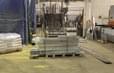 custom metal fabricating